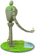 Miniatuart Laputa